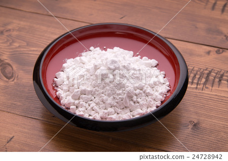 Warabi Chopsticks 24728942