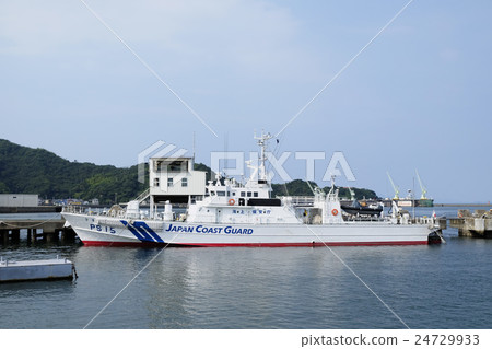 Maritime patrol boat 4 24729933