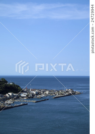 海峽鎮1 海峽鎮1 24729944