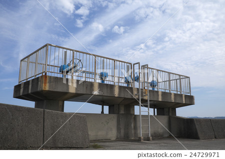 潮門1 潮門1 24729971