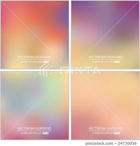 Abstract Creative concept vector multicolored Abstract Creative concept vector multicolored 24730056