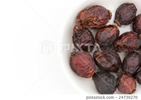 Rose Hip: Rose hips Rose Hip: Rose hips 24730270