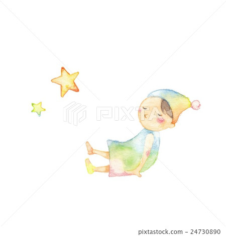 Only for dwarfs, leisurely 24730890