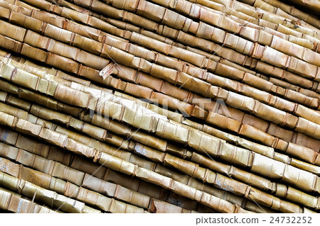 basketwork texture background 24732252