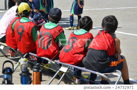 Boy football Boy football 24732971