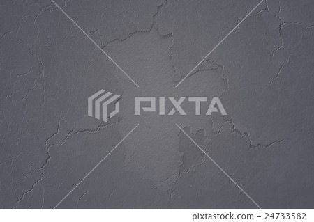 Dark gray background, vintage grunge background  24733582
