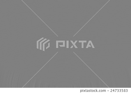Dark gray background, vintage grunge background 24733583