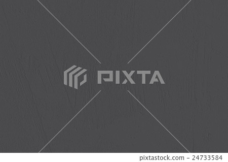 Dark gray background, vintage grunge background 24733584