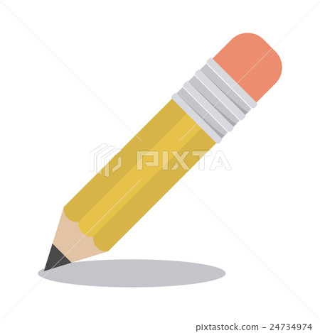 Pencil tool instrument design Pencil tool instrument design 24734974