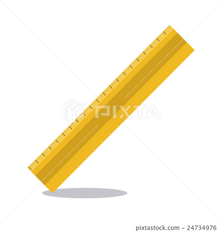 Ruler tool instrument design Ruler tool instrument design 24734976