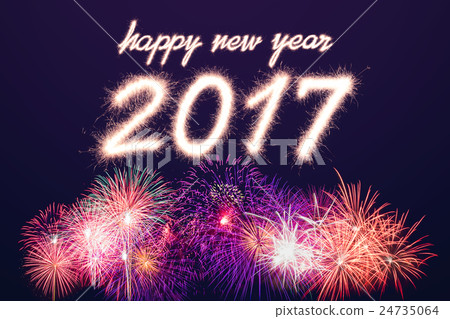 2017 2017 24735064
