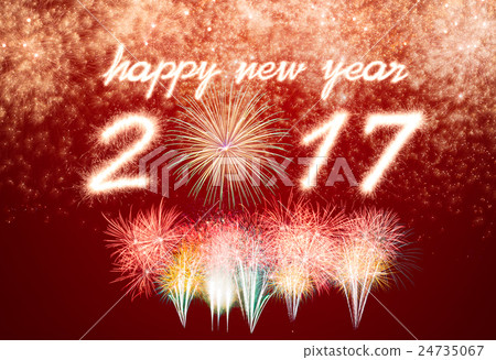 2017 2017 24735067