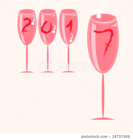 wine glasses of various sizes wine glasses of various sizes 24735368