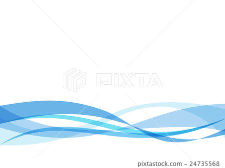 wave image wave image 24735568