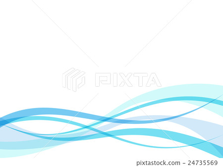 wave image wave image 24735569