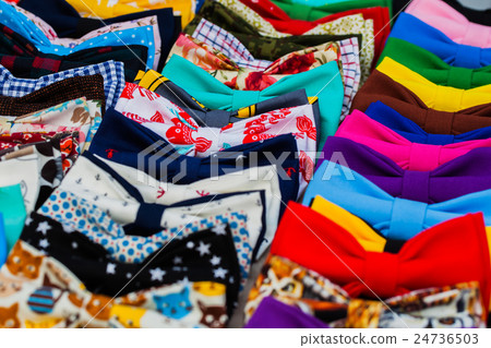 Assortment bow ties for hipsters handmade. Any 24736503