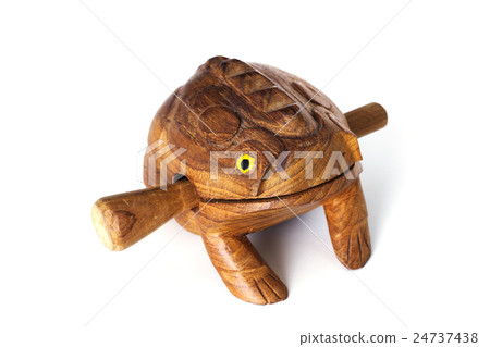 wooden ratchet money wooden ratchet money 24737438