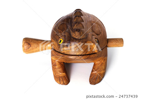 wooden ratchet money wooden ratchet money 24737439