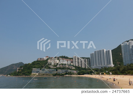 Hong Kong: Repulse Bay Hong Kong: Repulse Bay 24737665