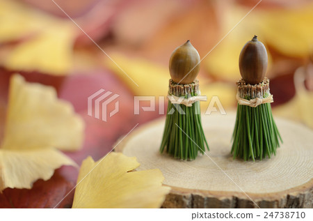 Tonkotsu sumo wrestler Matsuba Tonkotsu sumo wrestler Matsuba 24738710