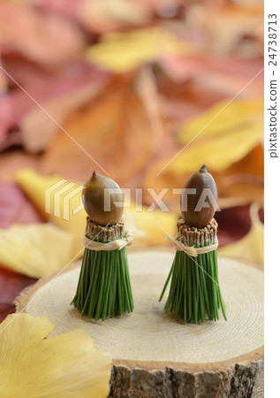 Tonkotsu相撲摔跤手Matsuba 24738713