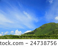 Mountain  24738756
