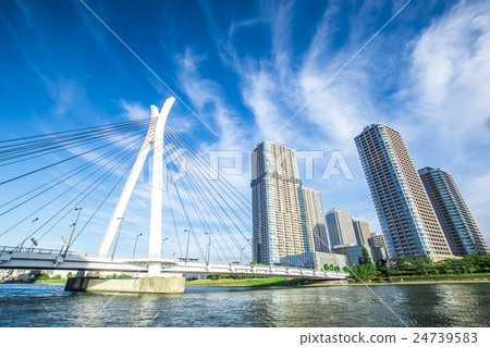 Central Ohashi 24739583