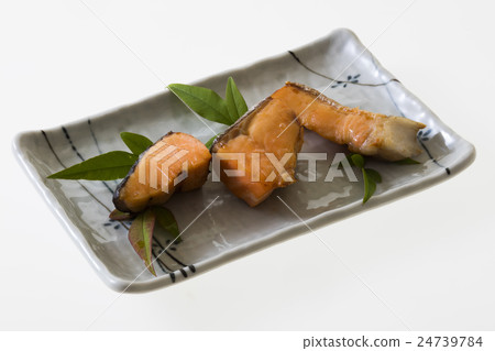 烤紅薯 24739784