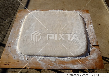 Mochi年糕 24741158