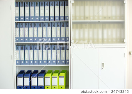 Business office image Business office image 24743245