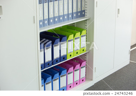 Business office image Business office image 24743246