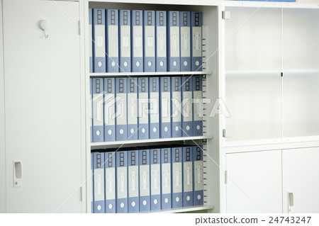 Business office image Business office image 24743247