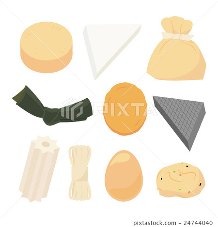 奧登的成分 24744040