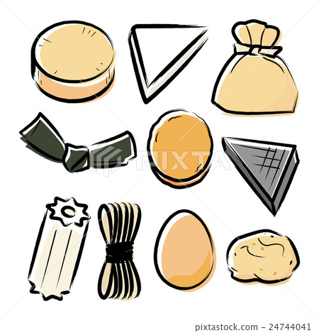 奧登的成分 24744041