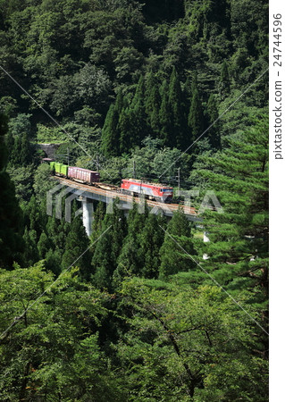 freight train freight train 24744596