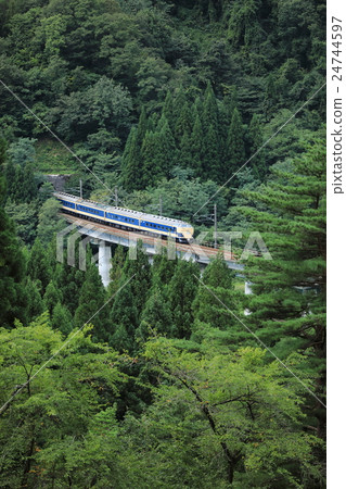 Seikan DC Seikan DC 24744597