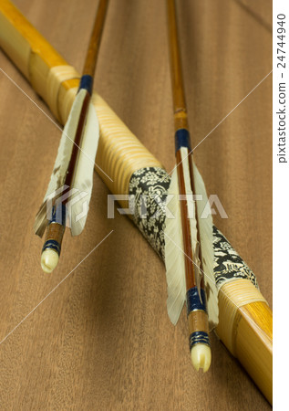 Kyudo 24744940