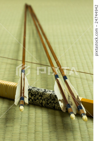 Kyudo Kyudo 24744942