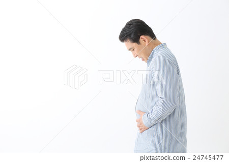 Obesity male Obesity male 24745477