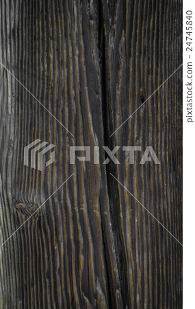 Wood texture background 24745840
