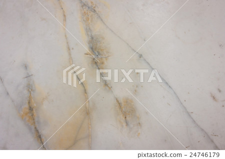 Grunge marble texture abstract background pattern . Grunge marble texture abstract background pattern . 24746179