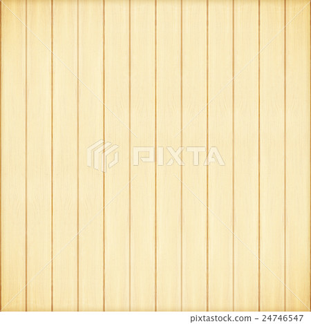 Wooden wall teak wood background or texture 24746547