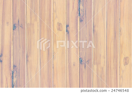 Wooden wall teak wood background or texture Wooden wall teak wood background or texture 24746548