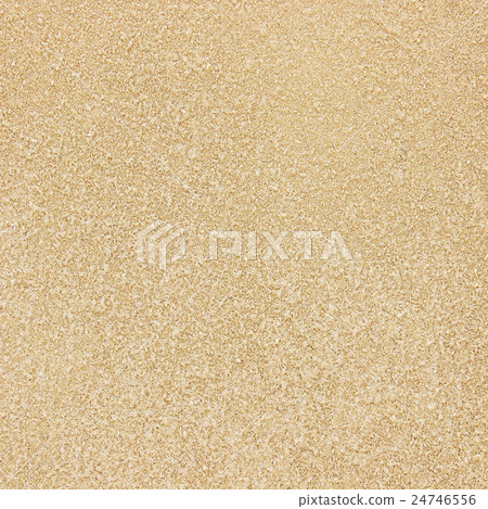 Sandstone texture / Sandstone texture background Sandstone texture / Sandstone texture background 24746556