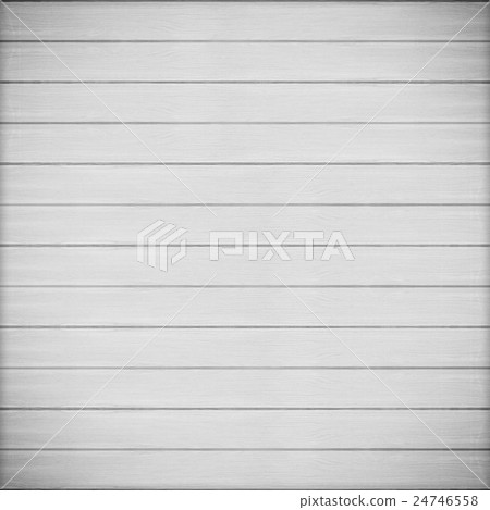 Wood pine plank texture background 24746558