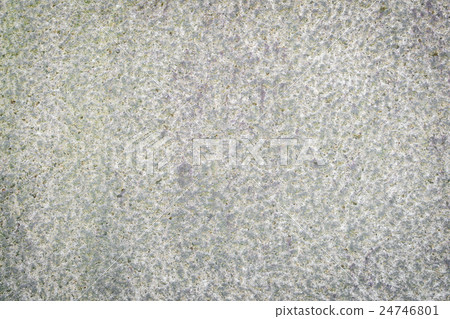 Stone wall texture background Stone wall texture background 24746801