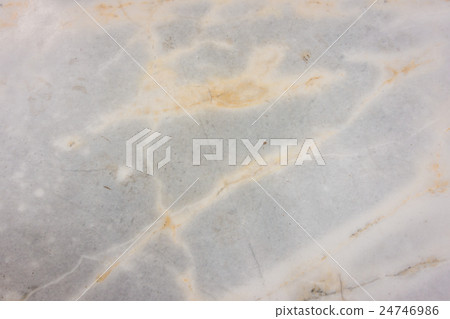Grunge marble texture abstract background pattern . 24746986