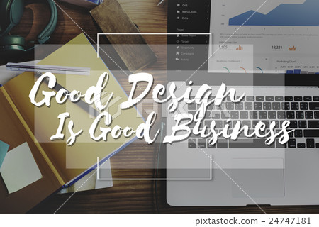 Imagine Create Curate Conceptualize Ideas Concept Imagine Create Curate Conceptualize Ideas Concept 24747181