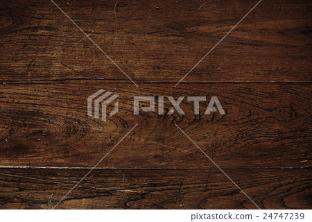 Wooden Wall Scratched Material Background Texture Concept Wooden Wall Scratched Material Background Texture Concept 24747239