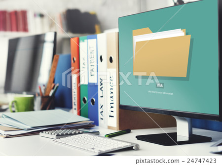 Files Index Content Details Document Archives Concept Files Index Content Details Document Archives Concept 24747423